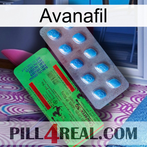 Avanafil new03.jpg